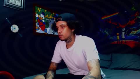  ONLYFANS   online show from January 12, 2026, 7:41 pm