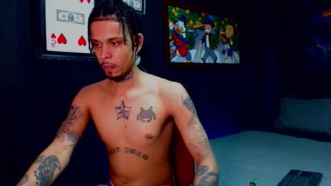  ONLYFANS   online show from February 5, 2026, 11:15 am