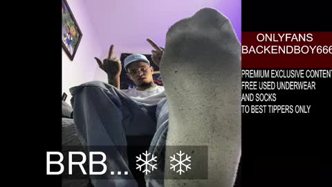  ONLYFANS   online show from February 15, 2026, 1:09 pm