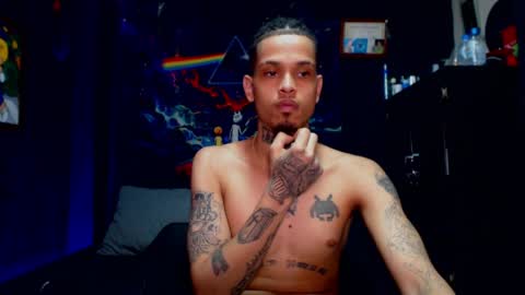 Snapshot of lilray99 chatting on April 8, 2026, 7:08 am ONLYFANS online show from April 8, 2026, 7:08 am