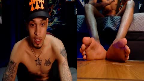 Snapshot of lilray99 chatting on April 10, 2026, 9:25 am ONLYFANS online show from April 10, 2026, 9:25 am
