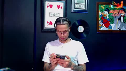  ONLYFANS   online show from June 8, 2026, 7:42 am