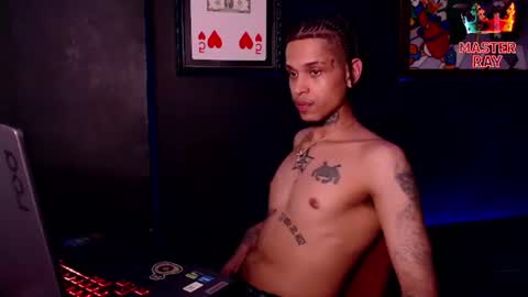  ONLYFANS   online show from June 10, 2026, 7:07 am