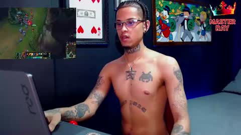  ONLYFANS   online show from June 13, 2026, 7:28 am