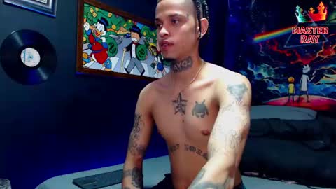  ONLYFANS   online show from June 18, 2026, 2:34 am