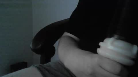 Snapshot of lilriesly chatting on March 6, 2025, 5:22 pm lilriesly online show from March 6, 2025, 5:22 pm