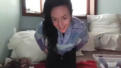 Lilrosiedoll online show from March 23, 2026, 4:22 pm