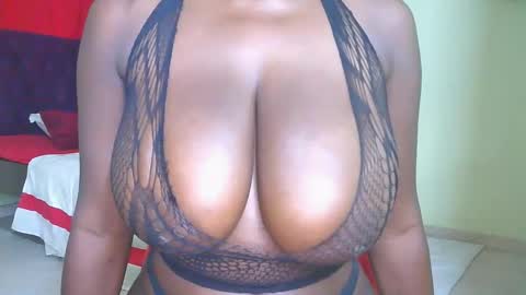 lilshawrie online show from December 2, 2024, 9:56 am