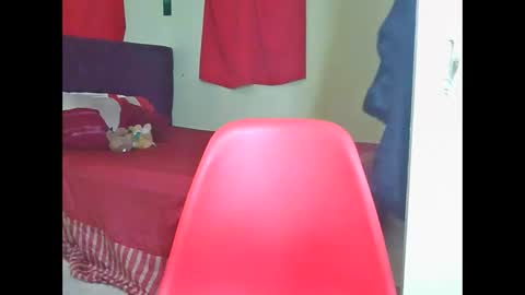 lilshawrie online show from December 27, 2024, 5:31 am