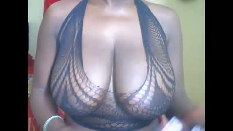 lilshawrie online show from December 28, 2024, 7:00 am