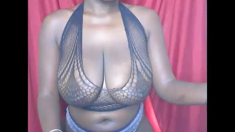lilshawrie online show from January 27, 2025, 4:09 am