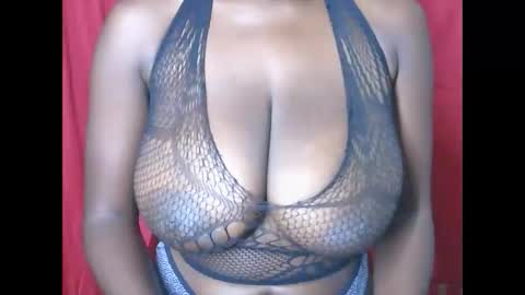 lilshawrie online show from March 7, 2025, 6:35 am