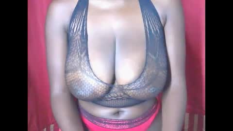 lilshawrie online show from March 10, 2025, 11:53 am
