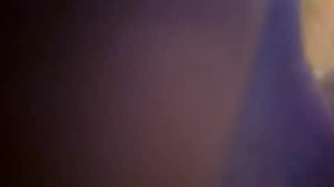 lilsirens11ut online show from January 18, 2026, 10:30 am