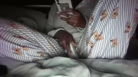 lilsquidgurl online show from February 11, 2026, 5:01 am