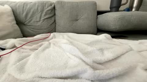 Snapshot of lilsugarbaby69 chatting on October 29, 2025, 4:53 pm lilsugarbaby69 online show from October 29, 2025, 4:53 pm