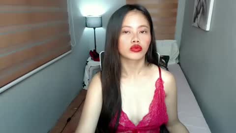Lilsweet marie online show from December 1, 2024, 10:10 pm