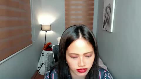 Lilsweet marie online show from January 4, 2025, 5:05 pm