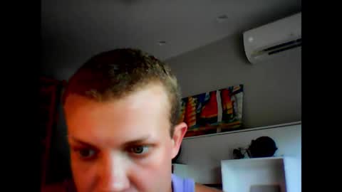 Artie online show from February 6, 2026, 4:21 pm