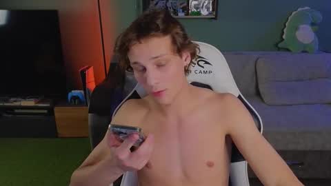 lilteddyboy online show from October 16, 2025, 9:38 pm