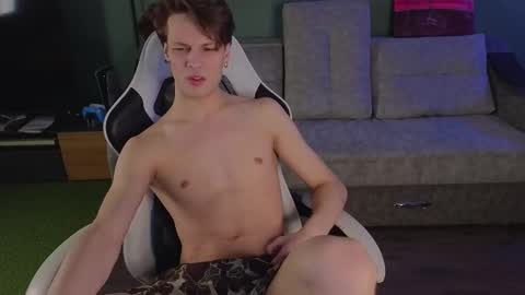 lilteddyboy online show from January 31, 2026, 8:29 pm