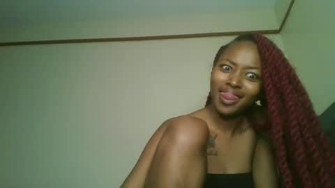 Snapshot of liltemptation01 chatting on August 1, 2026, 6:01 am liltemptation01 online show from August 1, 2026, 6:01 am