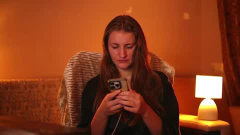 liltightbabe online show from June 10, 2026, 5:34 pm