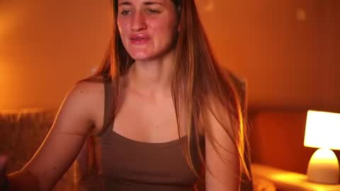 liltightbabe online show from June 13, 2026, 5:55 pm