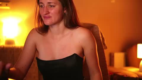 liltightbabe online show from June 15, 2026, 6:10 pm