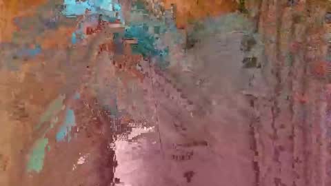 Snapshot of liltorobull chatting on February 25, 2026, 8:13 am liltorobull online show from February 25, 2026, 8:13 am