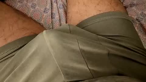 Snapshot of liltorobull chatting on March 7, 2026, 9:06 am liltorobull online show from March 7, 2026, 9:06 am