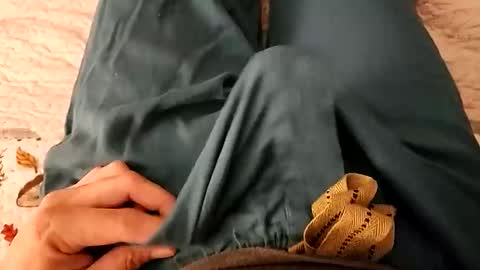 Snapshot of liltorobull chatting on March 15, 2026, 6:08 am liltorobull online show from March 15, 2026, 6:08 am