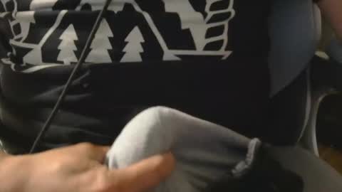 Snapshot of liltorobull chatting on March 26, 2026, 5:13 am liltorobull online show from March 26, 2026, 5:13 am