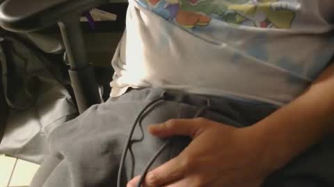 Snapshot of liltorobull chatting on March 27, 2026, 6:30 am liltorobull online show from March 27, 2026, 6:30 am