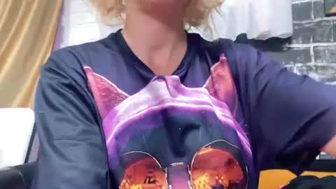 Snapshot of liludancer chatting on July 26, 2026, 4:14 pm liludancer online show from July 26, 2026, 4:14 pm
