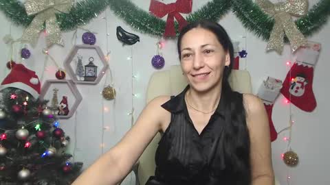 lilugrants online show from December 13, 2024, 4:00 am
