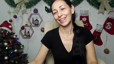 lilugrants online show from December 16, 2024, 4:45 am
