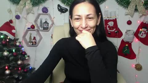 lilugrants online show from December 17, 2024, 8:10 pm
