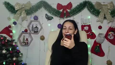 lilugrants online show from December 18, 2024, 1:15 am