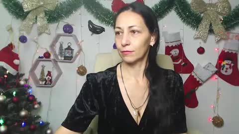 lilugrants online show from December 18, 2024, 7:08 pm