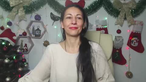 lilugrants online show from December 19, 2024, 11:03 pm