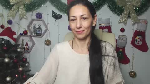 lilugrants online show from December 20, 2024, 2:19 am