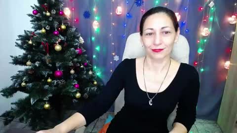 lilugrants online show from December 20, 2024, 7:39 pm