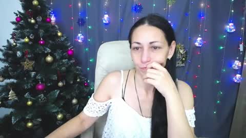 lilugrants online show from December 26, 2024, 1:29 am