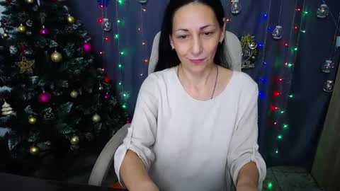 lilugrants online show from December 28, 2024, 1:39 am