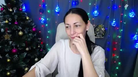lilugrants online show from December 28, 2024, 4:51 am