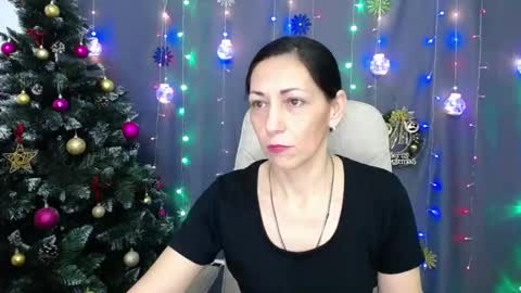 lilugrants online show from December 28, 2024, 7:11 pm