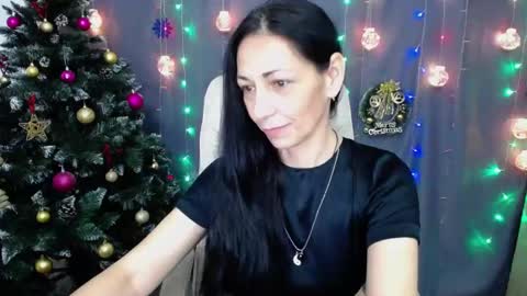 lilugrants online show from December 29, 2024, 11:29 pm