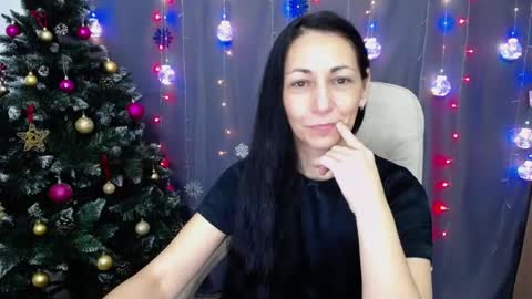 lilugrants online show from December 30, 2024, 3:03 am