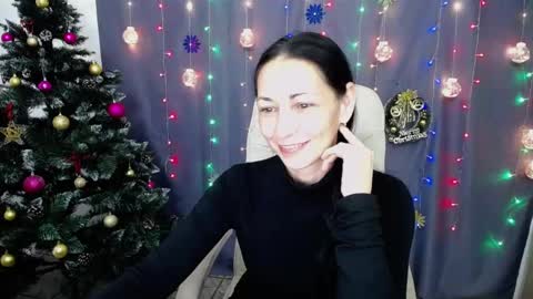 lilugrants online show from January 4, 2025, 5:58 am